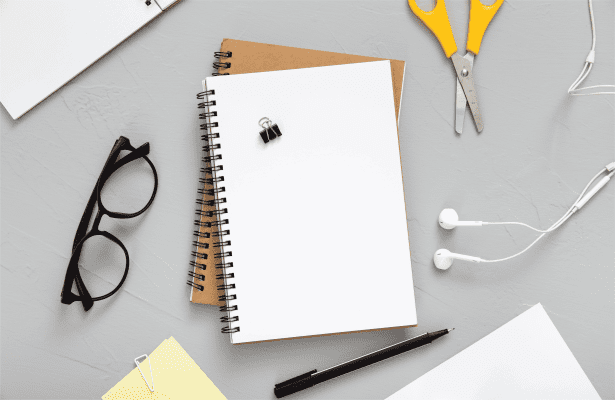 สินค้าพรีเมียมลดโลกร้อน