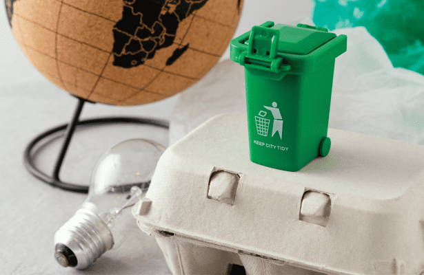 อยากทำสมุดโน้ตแจกลูกค้า เข้าเล่มแบบไหนดี