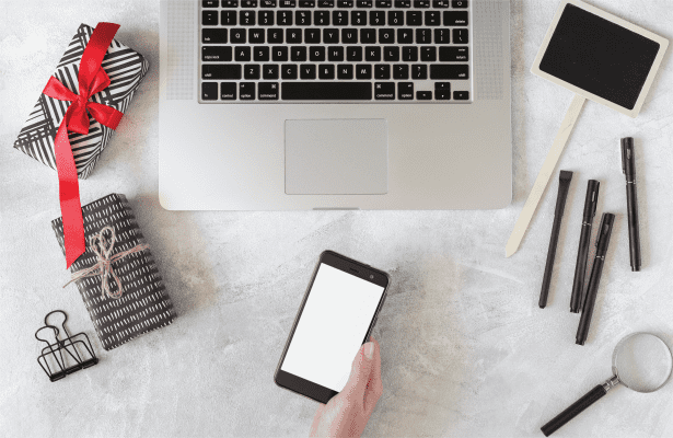 สินค้าพรีเมี่ยมมีประโยชน์ต่อแบรนด์ยังไง