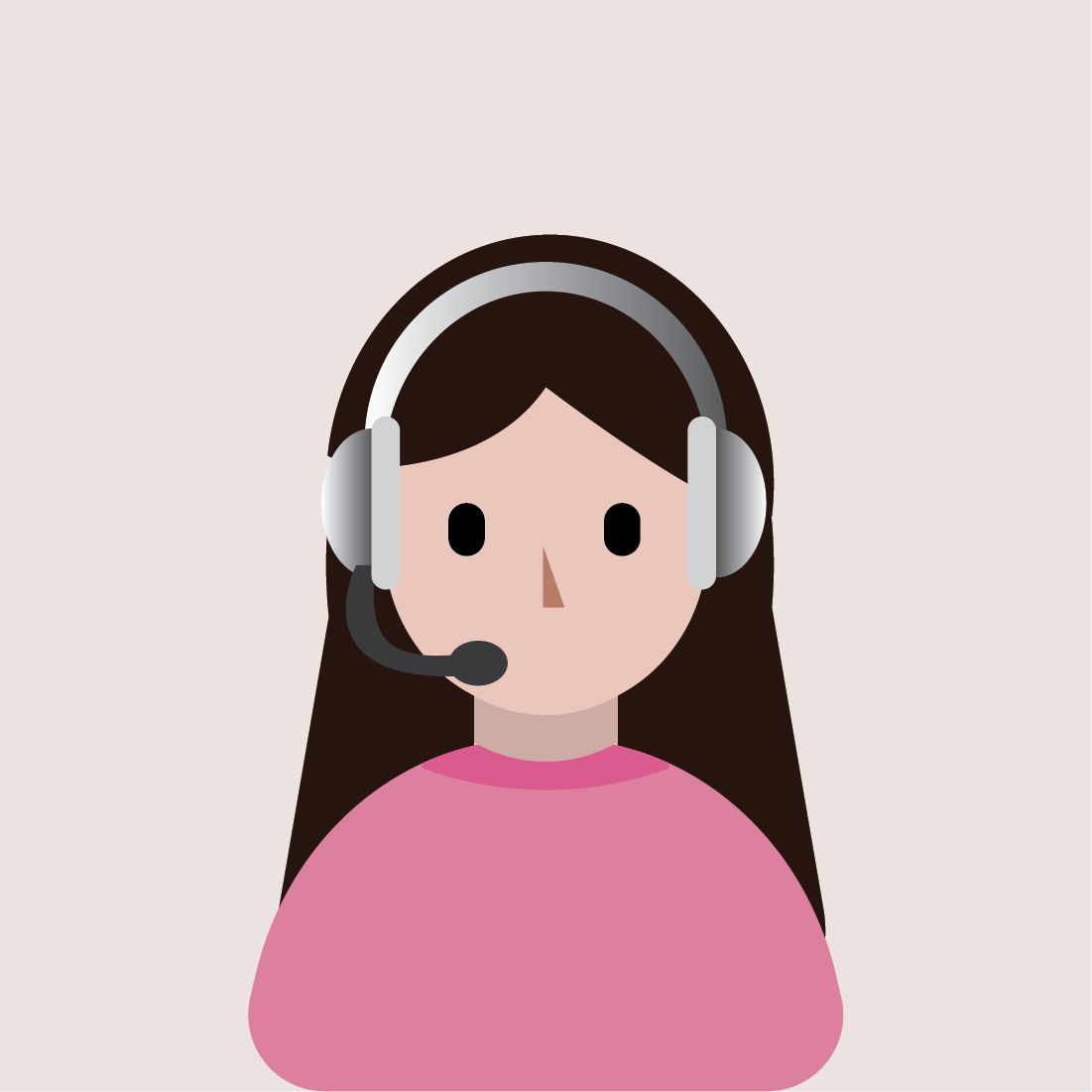 KUNG - คุณกุ้ง