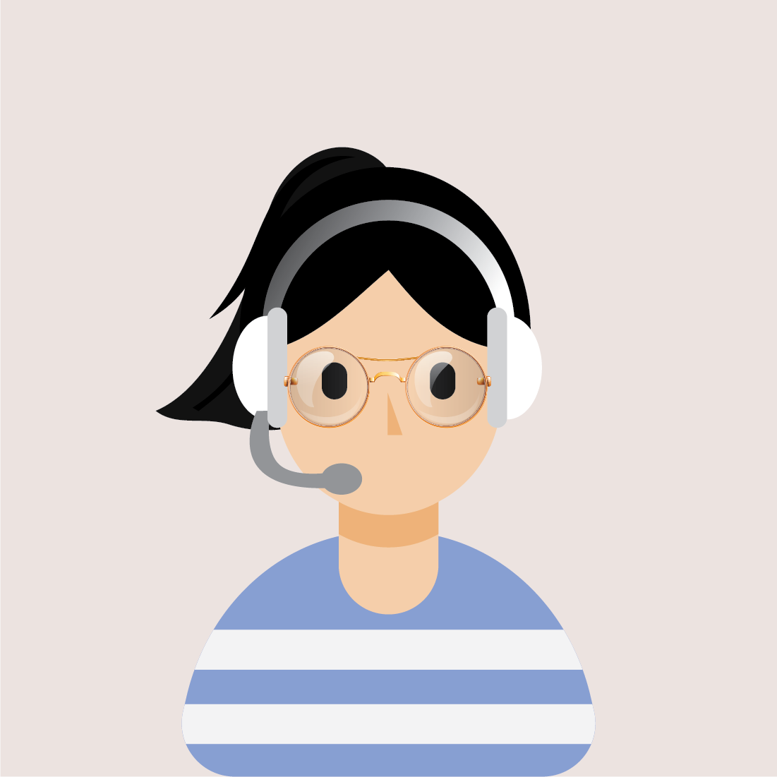 NUCH - คุณนุช