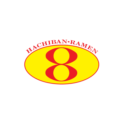 Customer logo 19