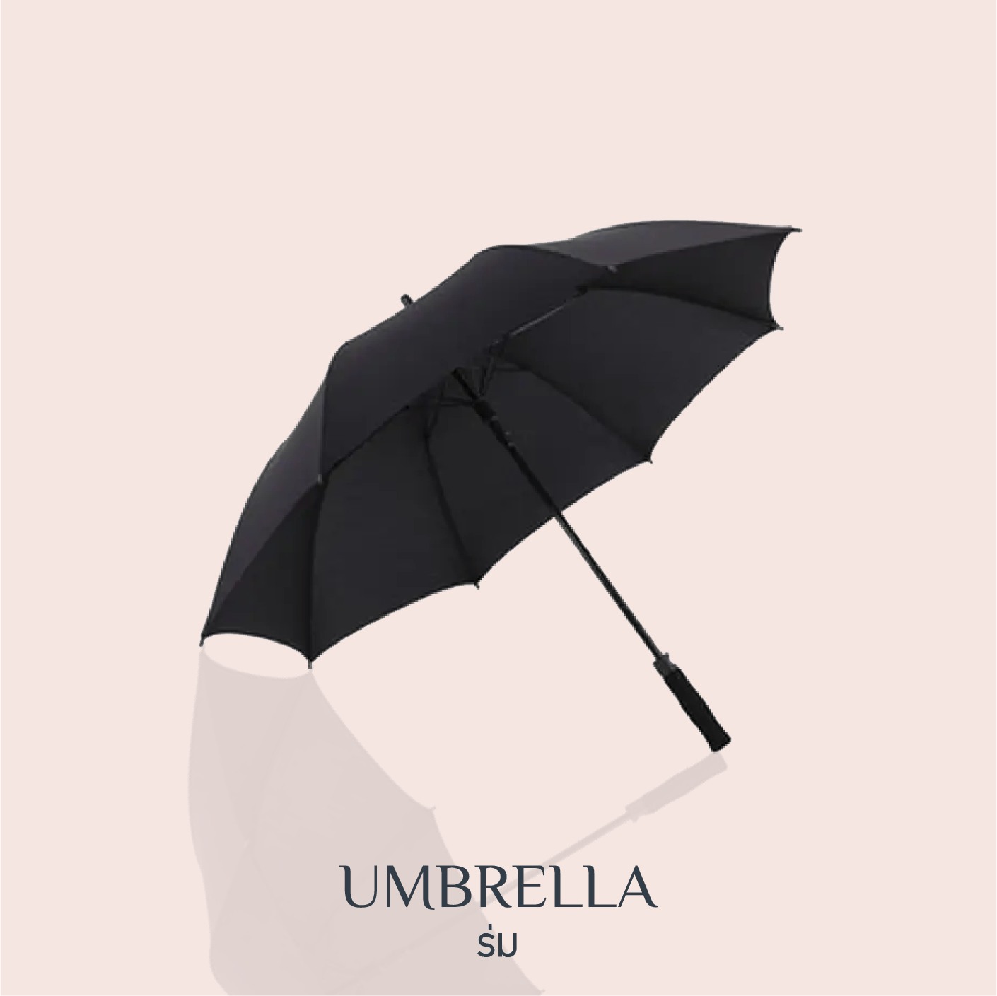 Umbrella