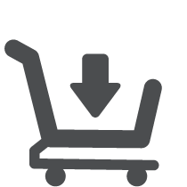 ติดต่อฝ่ายขาย