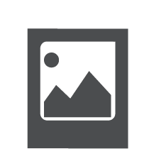 ออกใบเสนอราคา