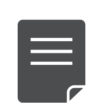 ชำระเงินมัดจำสินค้า