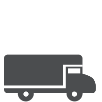 ส่งโลโก้เพื่อขึ้นตัวอย่าง