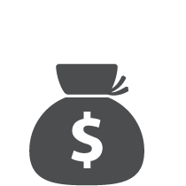 ยืนยันการสั่งผลิต