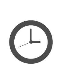 ผลิตสินค้า