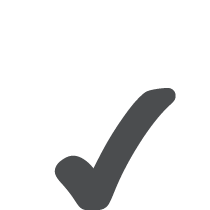 QC + ส่งของ