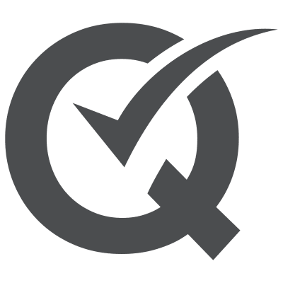 ชำระเงินส่วนที่เหลือ